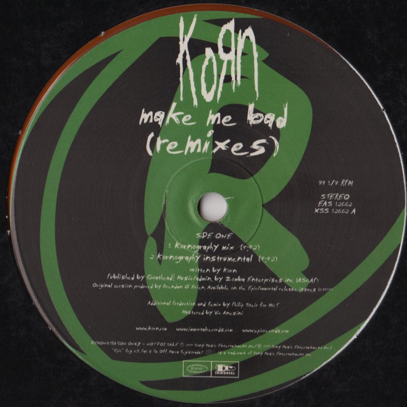 Korn single. Виниловая пластинка Korn Korn. The nothing (альбом Korn). Korn the nothing обложка.