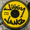 Buy Jiggy Slipmats